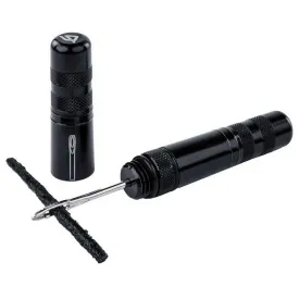 hutchinson-tubeless-repair-kit