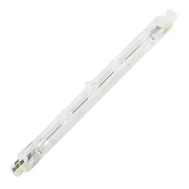 bellight-linear-halogen-300w-bulb