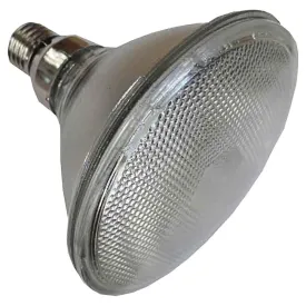 philips-par-38-infrared-e27-175w-전구