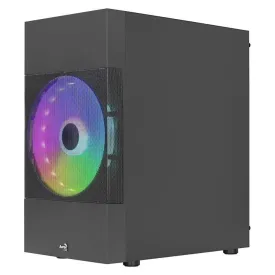 aerocool-caja-torre-pc-atomiclitebkv1
