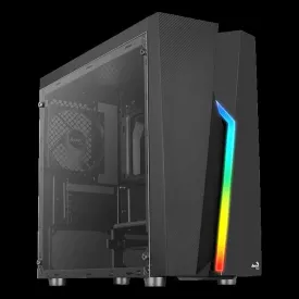 aerocool-caja-torre-pc-boltminibk