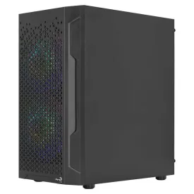 aerocool-trinityminibkv2-pc-tower-gehause