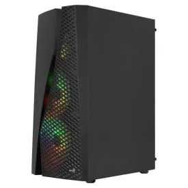 aerocool-wavebkv3-pc-tower-case