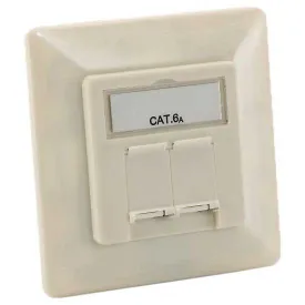 equip-einbaurosette-125775-5-einheiten