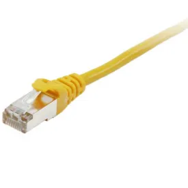 equip-f-utp-cat-5e-shielded-patch-cord-1-m