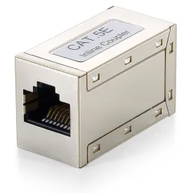 equip-rj45-cat-5e-shielded-patch-cord