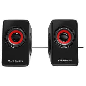 mars-gaming-2.0-ms1-10w-luidsprekers
