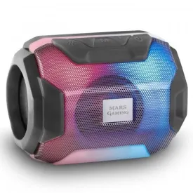 mars-gaming-enceinte-bluetooth-msbax