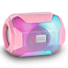 mars-gaming-altaveu-bluetooth-msbaxp