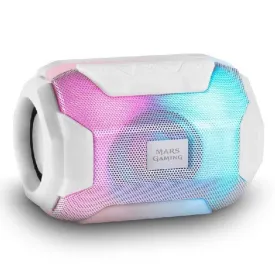 mars-gaming-msbaxw-bluetooth-luidspreker