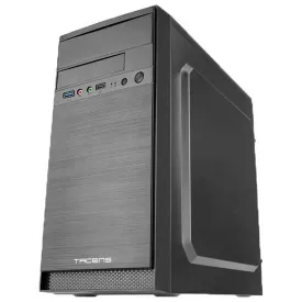 tacens-ac4500-pc-tower-case