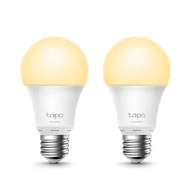 tp-link-l510e-e27-2700k-smart-bulb-2-units