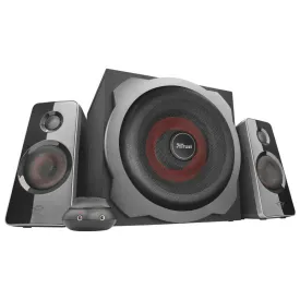 trust-2.1-gtx-38-tytan-60w-speakers