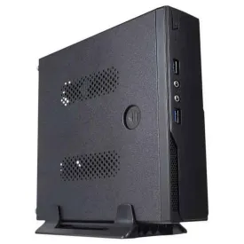 unykach-53000-pc-tower-case