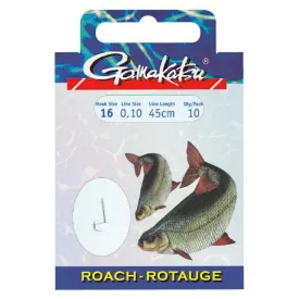 gamakatsu-booklet-roach-1050n-0.080-mm-tied-hook