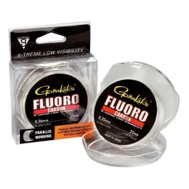 gamakatsu-g-line-fluorocarbon-25-m
