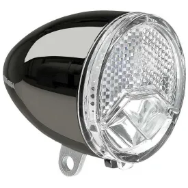 axa-llum-davantera-606-steady-auto
