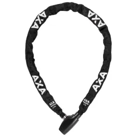 axa-absolute-5-mm-チェーンロック