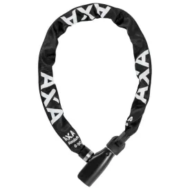axa-absolute-8-mm-kettingslot