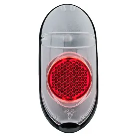 axa-go-steady-baklys