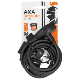 axa-resolute-8-mm-cable-lock