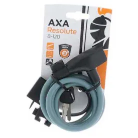 axa-candau-de-cable-resolute-8-mm