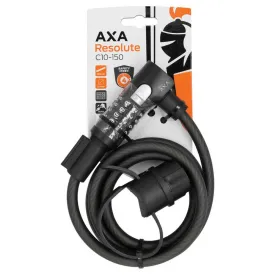 axa-resolute-combination-10-mm-cable-lock