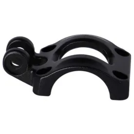 ergotec-barracuda-31.8-mm-schaftfrontplatte