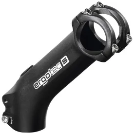 ergotec-charisma-31.8-mm-stem
