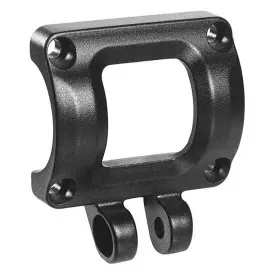 ergotec-integra-31.8-mm-stem-faceplate