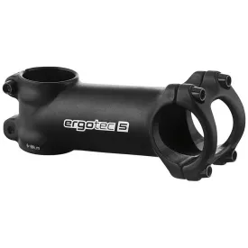 ergotec-shark-31.8-mm-fahrradvorbau