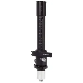 ergotec-up-down-3-调整工具