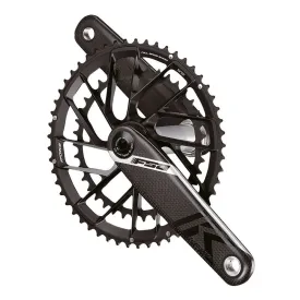 fsa-k-force-team-direct-mount-vevparti