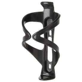m-wave-portabido-flexible
