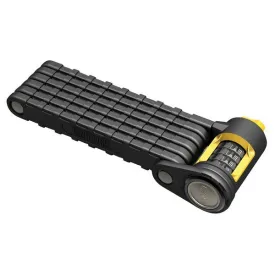 onguard-k-9-combination-folding-lock