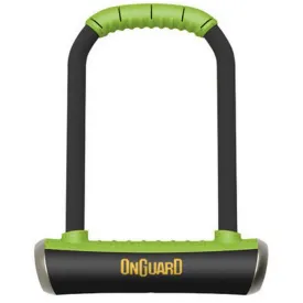 onguard-pitbull-std-ebike-uu字ロッ