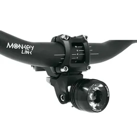 sks-phare-avant-supernova-mini-2-pro