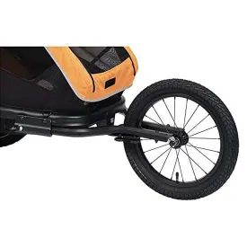 xlc-mono-s-trailer-wheel
