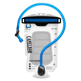 camelbak-sac-a-dos-dhydratation-fusion-3l