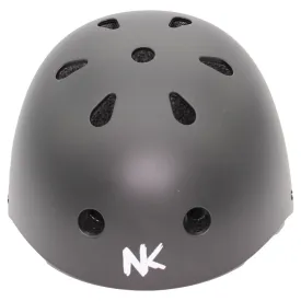 nokaic-freestyle-helm