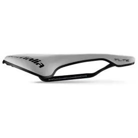 selle-italia-flite-boost-superflow-carbon-saddle