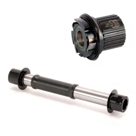 progress-nitro-boost-e-bike-mtb-freehub-krop