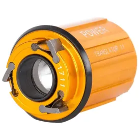 progress-nucli-nitro-cl-disc-shimano-hg-road