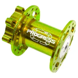 progress-turbine-ultra-disc-mtb-framnav