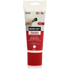 beissier-aguaplast-istantaneo-200ml