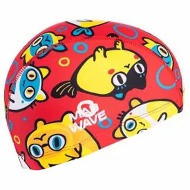 mad-wave-catfish-junior-uimalakki