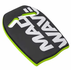 madwave-ergo-kickboard