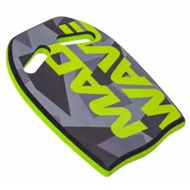 mad-wave-kickboard-ergo