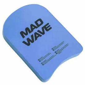 mad-wave-kids-浮板