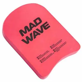 mad-wave-kids-킥판